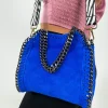 Bolso pocket bag ante klein