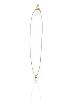 Collar clave de sol