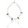 Collar perlas spicy