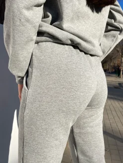 Jogger SORELLAS gris