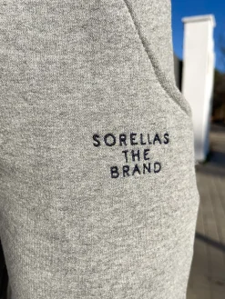 Jogger SORELLAS gris