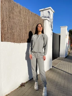 Jogger SORELLAS gris
