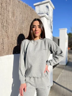 Jogger SORELLAS gris