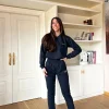 Jogger SORELLAS negro