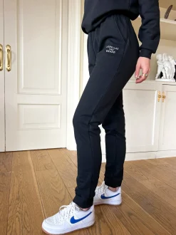 Jogger SORELLAS negro