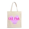 Tote Bag GRL PWR